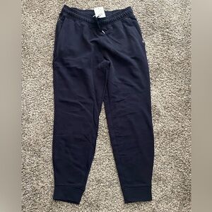 Tommy John French Terry Joggers